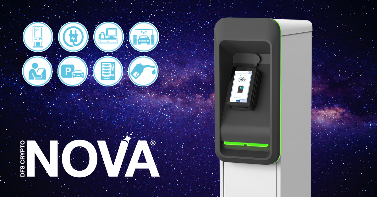 2026 LL, FB Landscape Images (1200x627) - 6